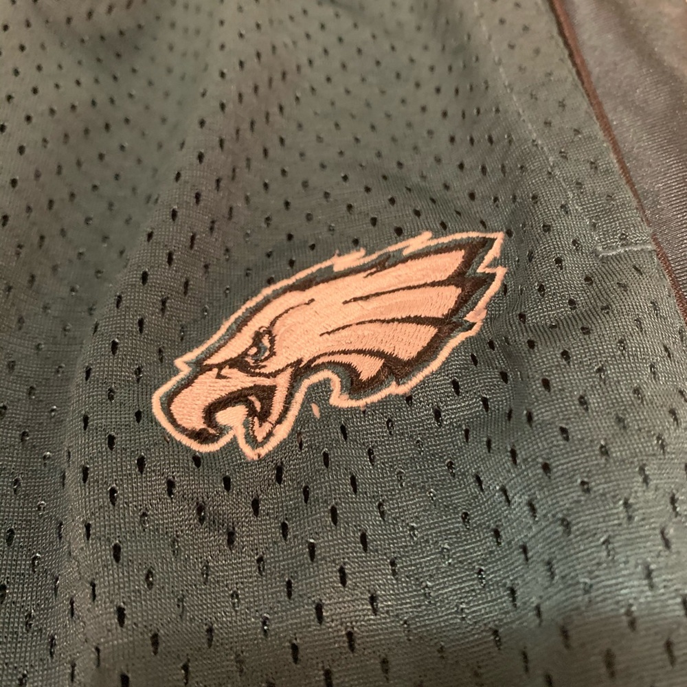 Philadelphia Eagles Sweatpants